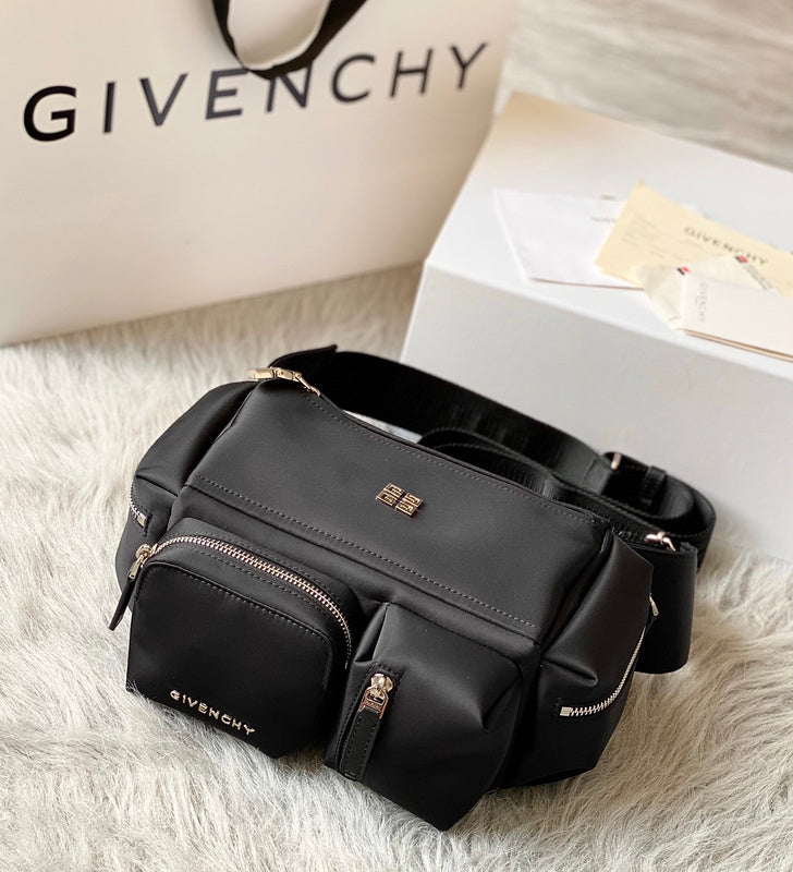MC-GIVENCHY-415