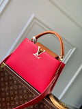 MC-LV-Bags-3168
