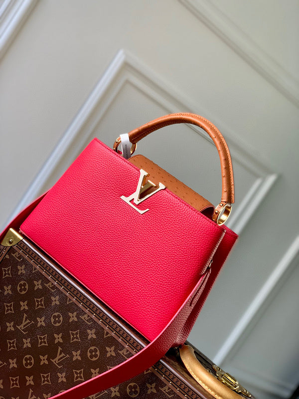 MC-LV-Bags-3168