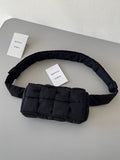 MC-Bottega Veneta-1618