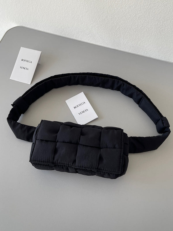 MC-Bottega Veneta-1618