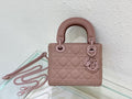 MC-Christian Dior-2886