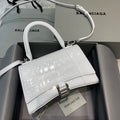 MC-Balenciaga-1241