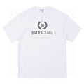 MC-Women Wear-728