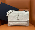 MC-YSL-Bags-2641