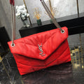 MC-YSL-Bags-2642