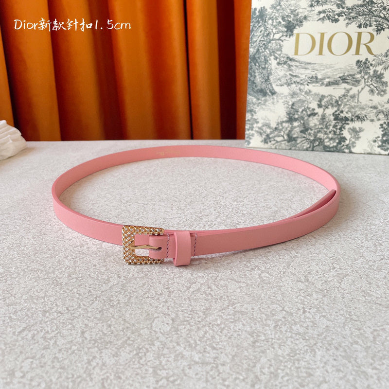 MC-Women Belts-435