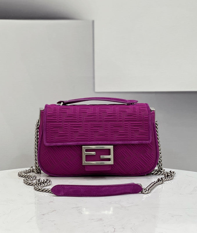 MC-FENDI-3018