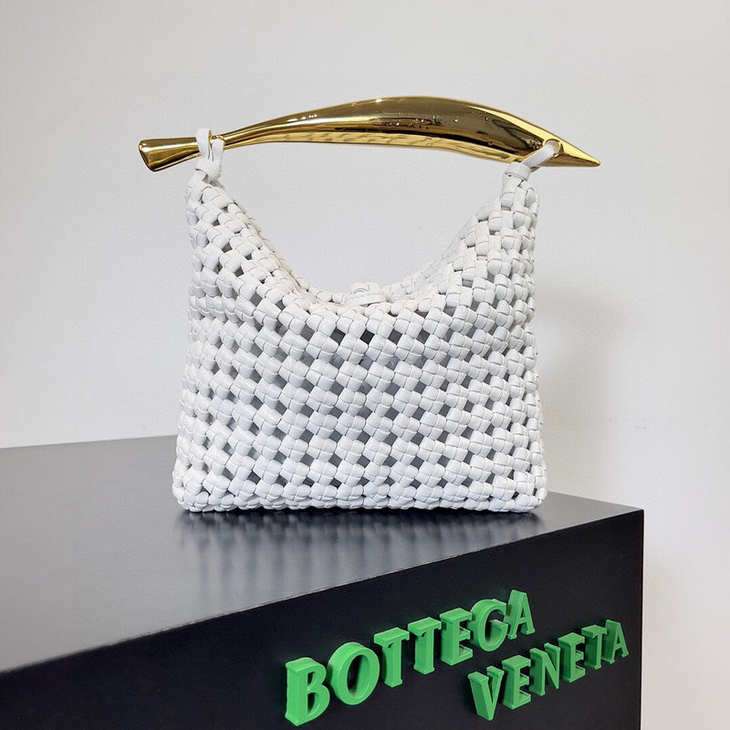 MC-Bottega Veneta-1620