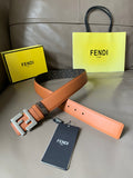 MC-Mens Belts-922