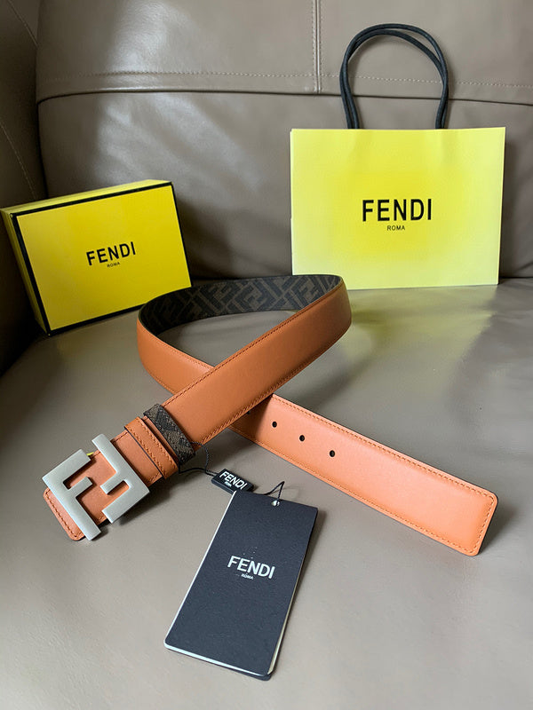 MC-Mens Belts-922