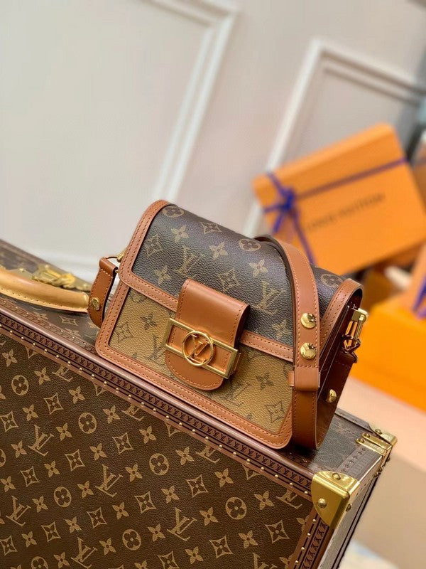 MC-LV-Bags-3171