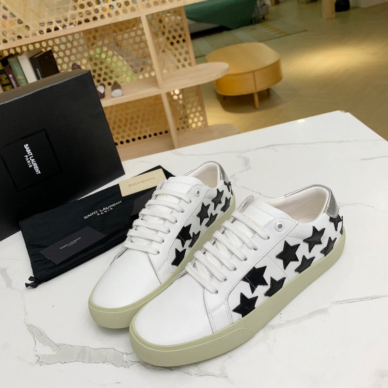 MC-Mens Shoes-2941