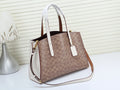 MC-Coach-251
