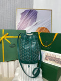 MC-Goyard-1042