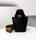 MC-FENDI-3020