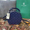 MC-Goyard-1043