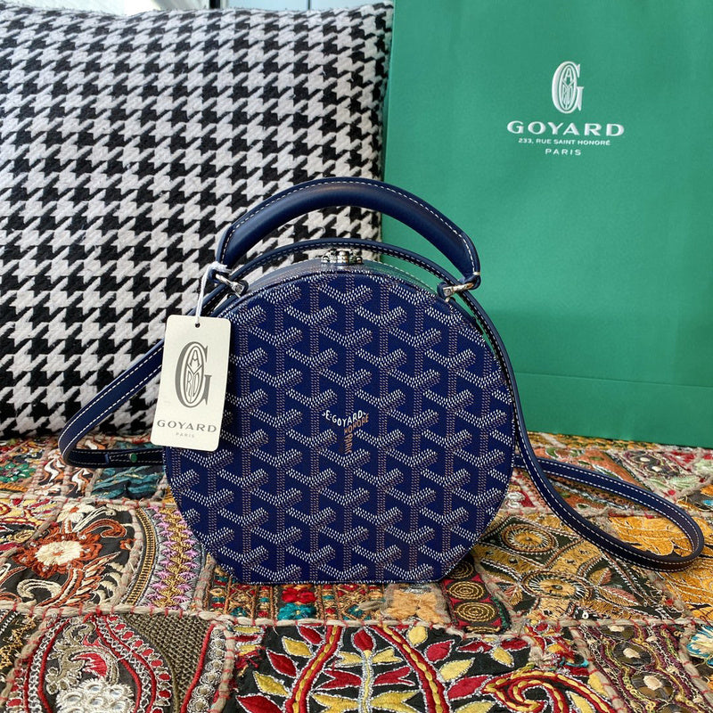 MC-Goyard-1043
