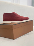 MC-Women Shoes-3777
