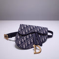 MC-Christian Dior-2888
