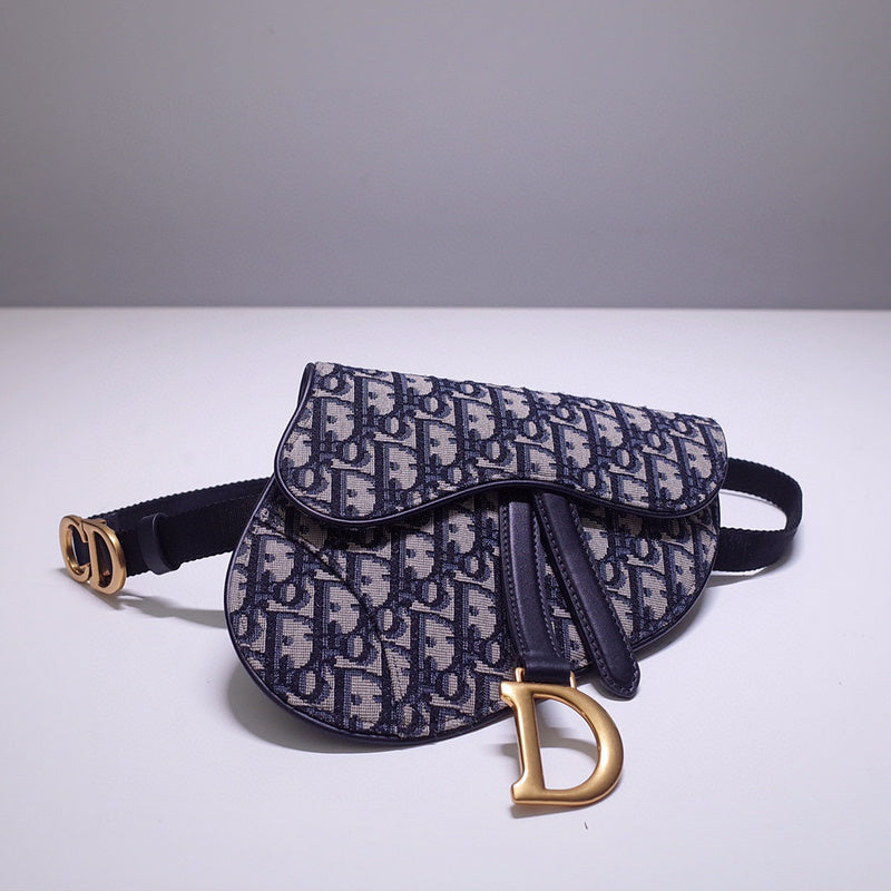 MC-Christian Dior-2888