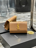 MC-YSL-Bags-2643