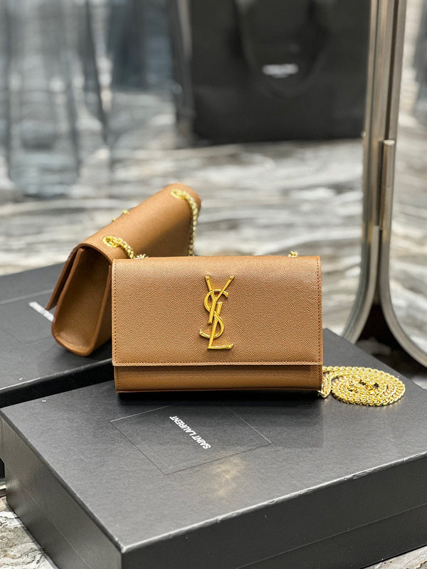 MC-YSL-Bags-2643