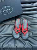 MC-Mens Shoes-2942