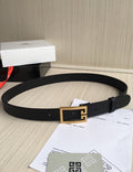 MC-Mens Belts-923