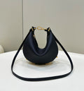 MC-FENDI-3021