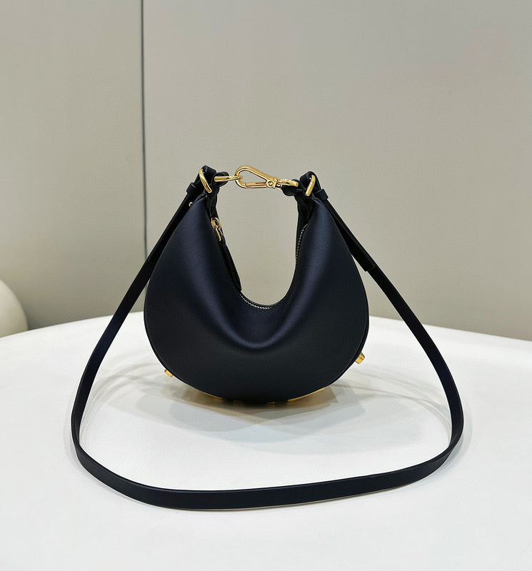 MC-FENDI-3021