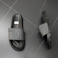 MC-Mens Shoes-2943