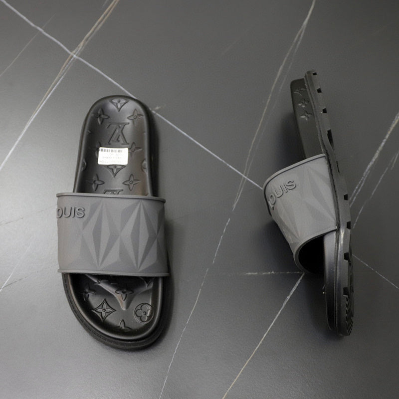 MC-Mens Shoes-2943