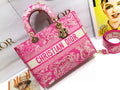 MC-Christian Dior-2889
