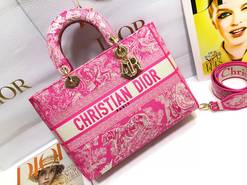 MC-Christian Dior-2889