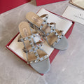 MC-Women Shoes-3778