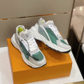 MC-Mens Shoes-2944
