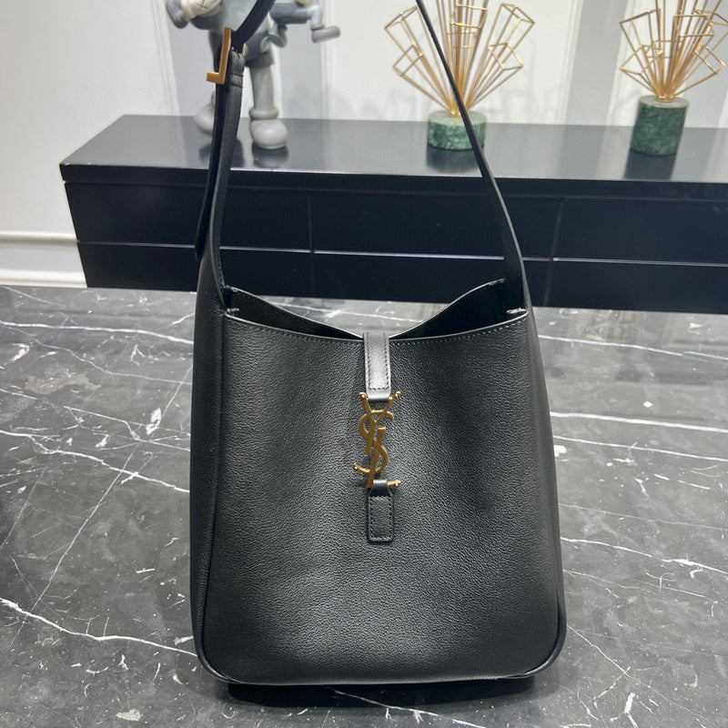 MC-YSL-Bags-2644