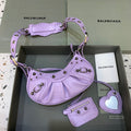 MC-Balenciaga-1242
