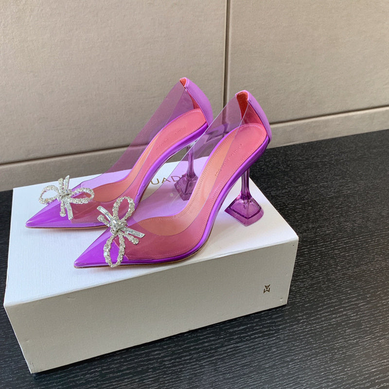 MC-Women Shoes-3779