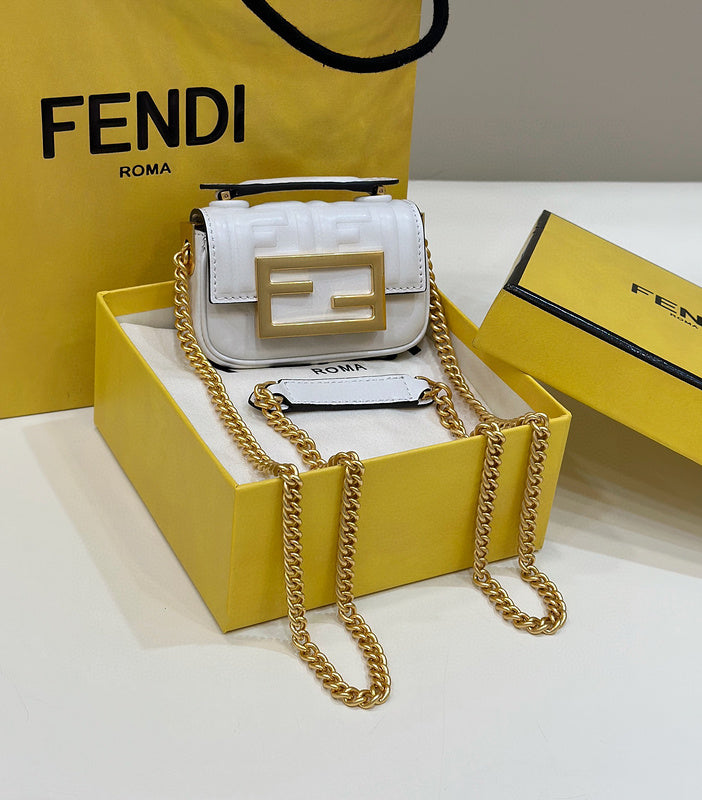 MC-FENDI-3022