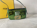 MC-FENDI-3023