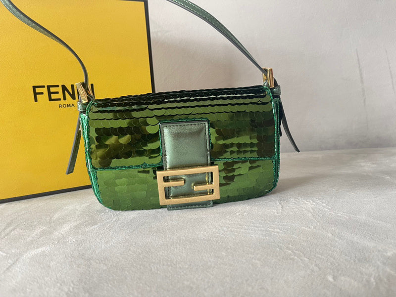 MC-FENDI-3023
