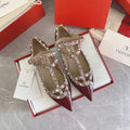MC-Women Shoes-3780