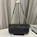 MC-YSL-Bags-2646