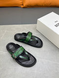 MC-Mens Shoes-2945