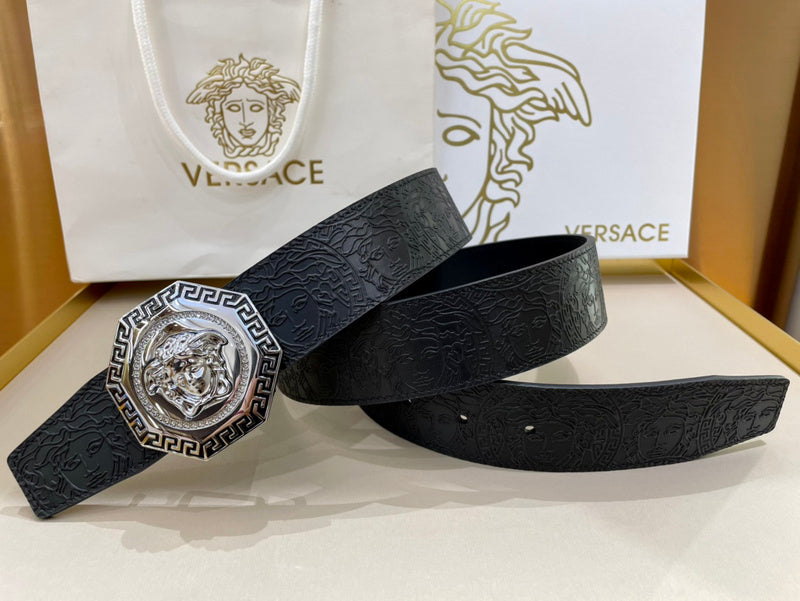 MC-Mens Belts-924