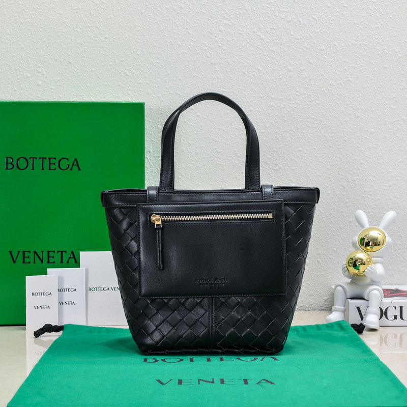 MC-Bottega Veneta-1621