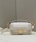 MC-FENDI-3025