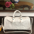 MC-Goyard-1044